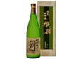 Hiraizumi sake and others