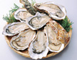 Rock oyster
