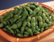Dachacha beans