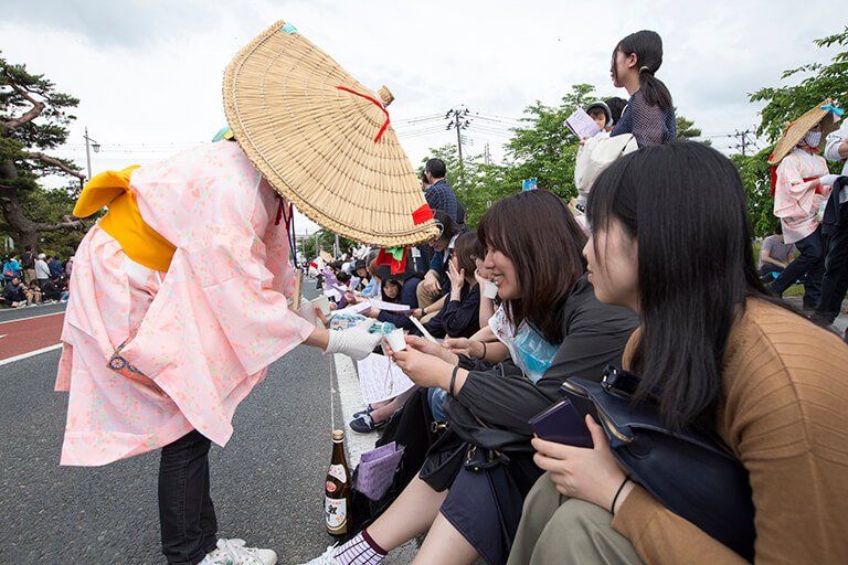 event-TSURUOKA1 event-TSURUOKA1