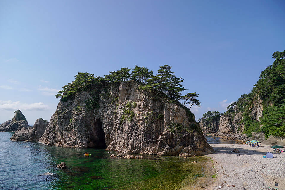 things-nature-sea-main2 things-nature-sea-main2